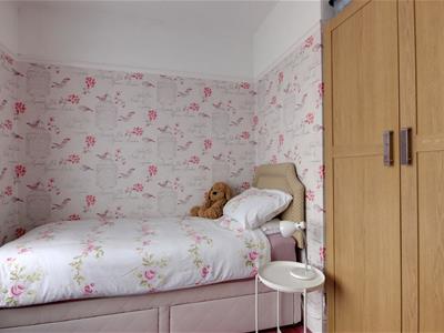 Picture 13